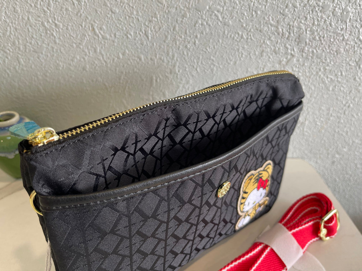 KIP BAG-1109