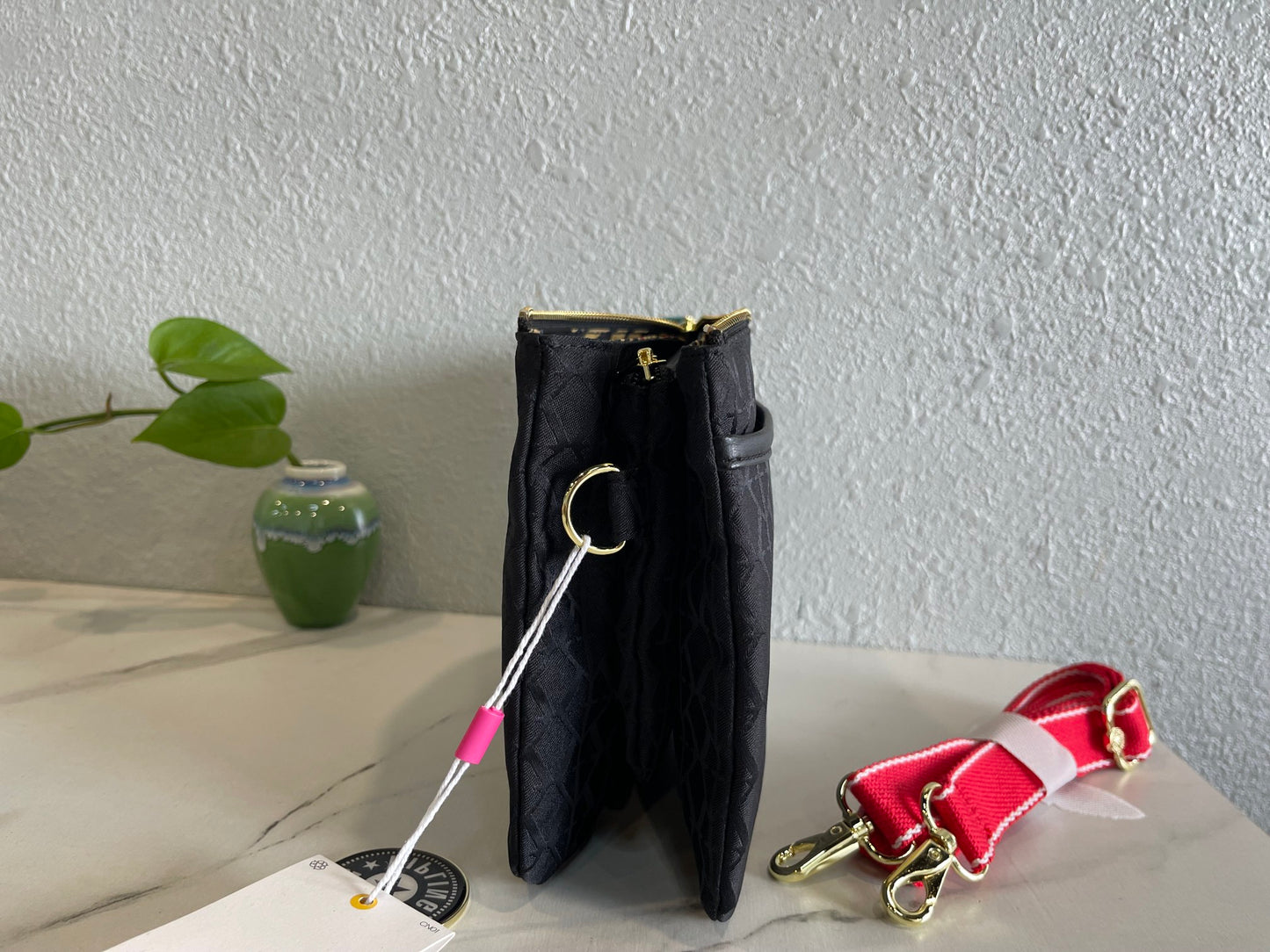 KIP BAG-1109