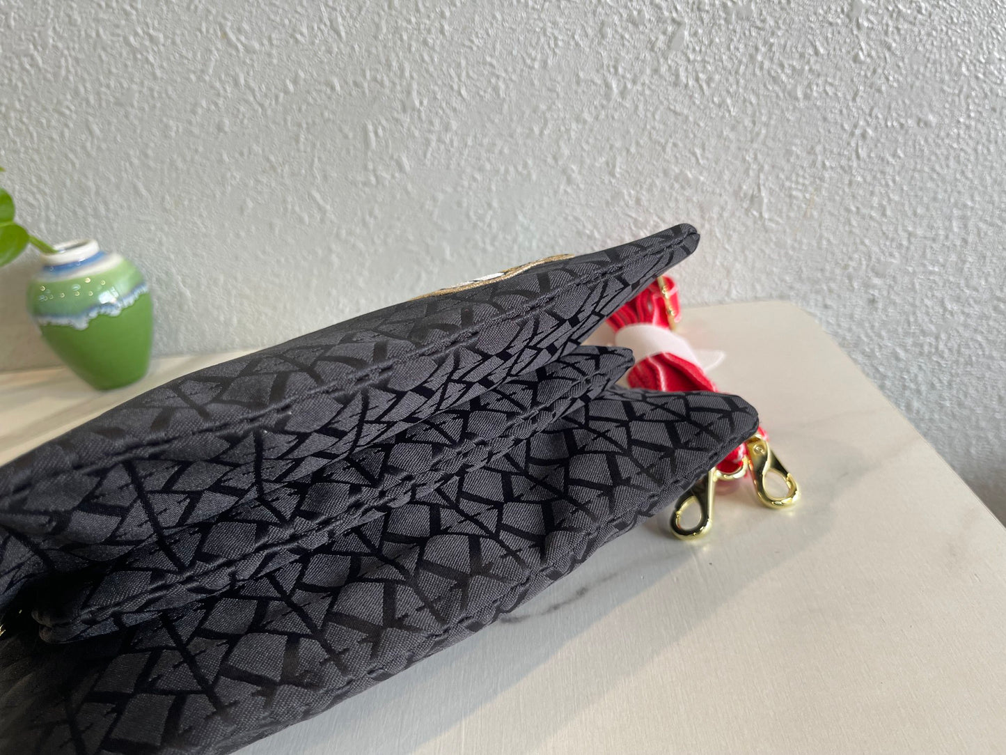 KIP BAG-1109