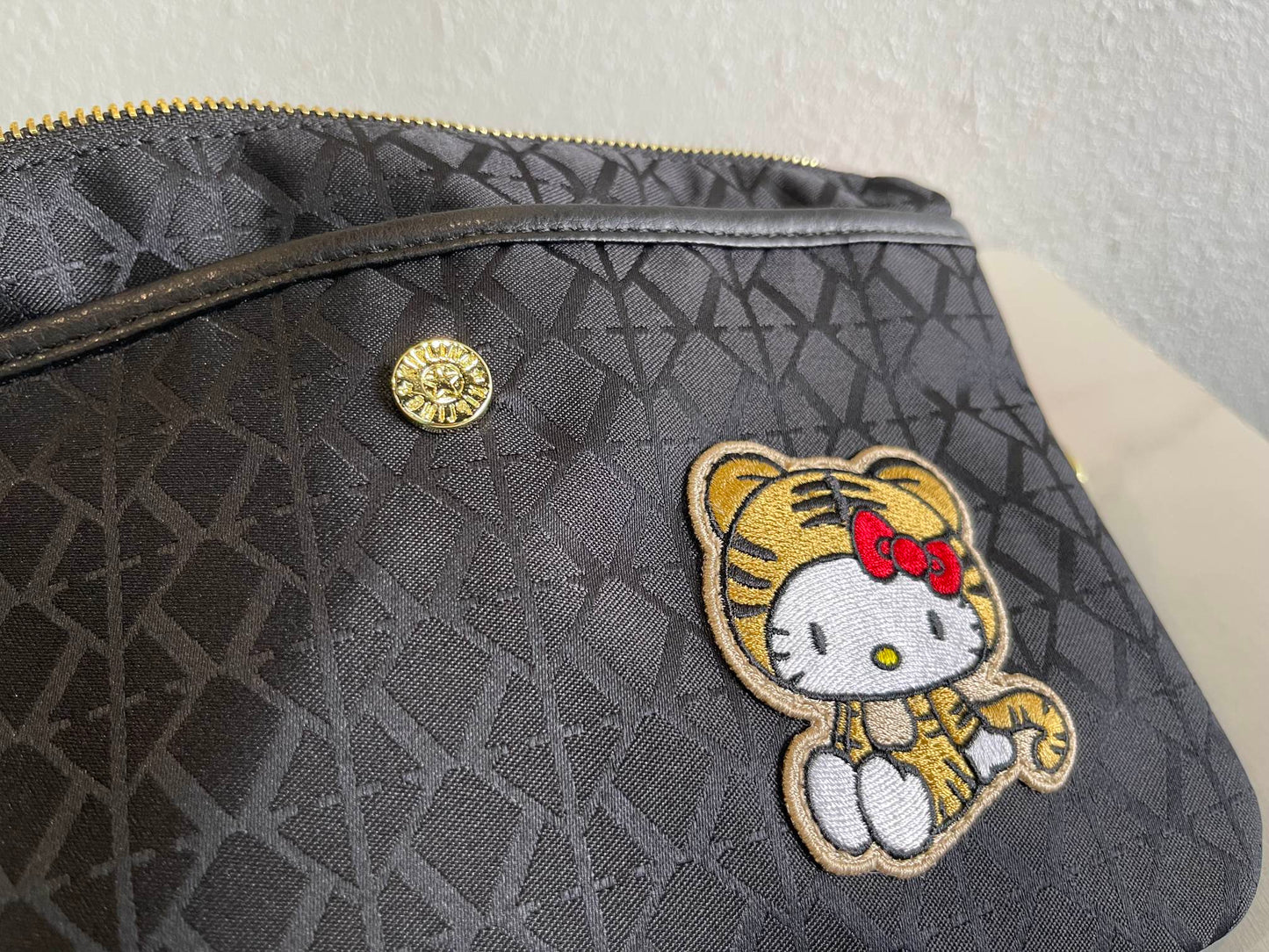 KIP BAG-1109