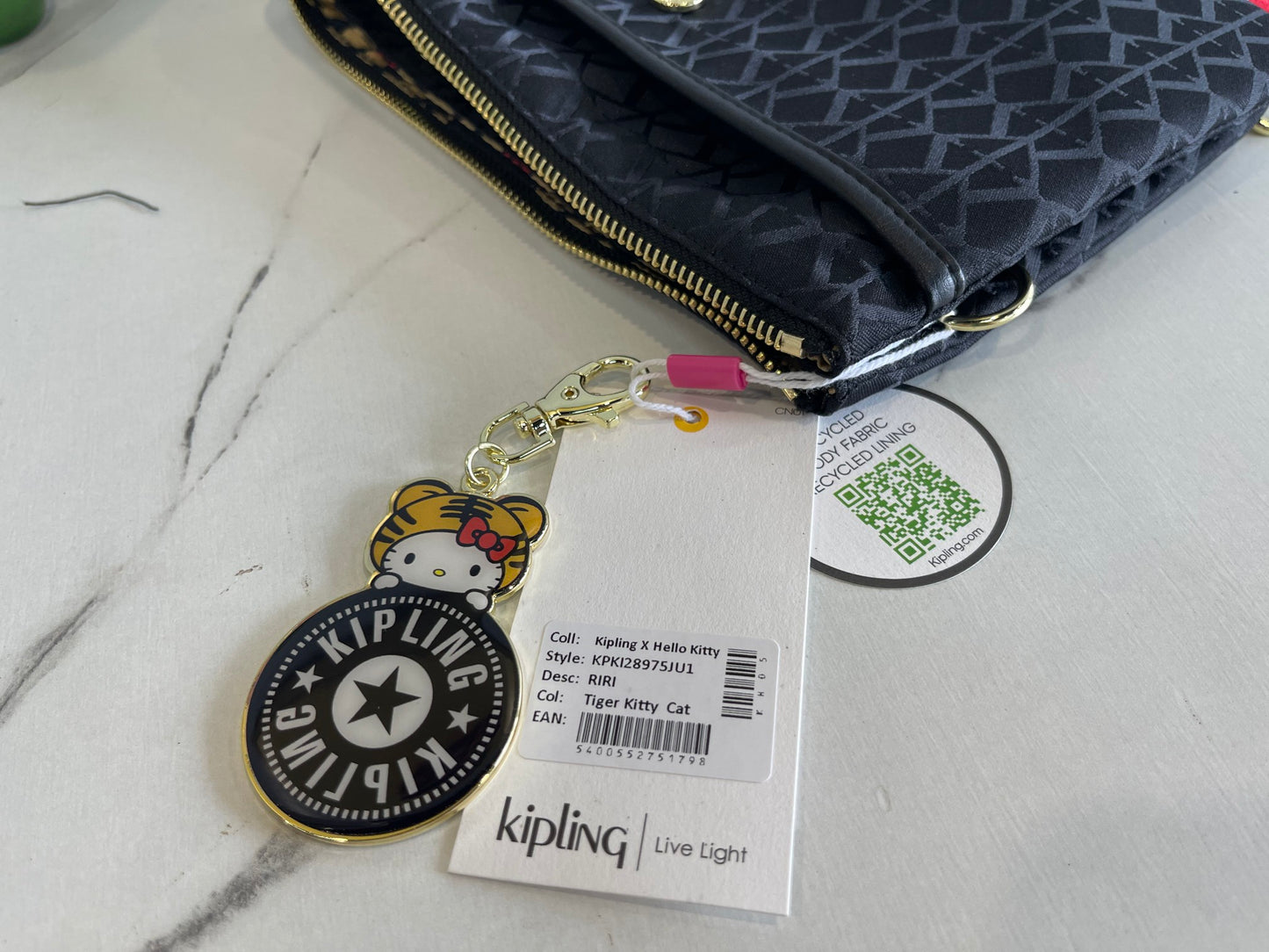 KIP BAG-1109