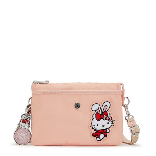 KIP BAG-1110