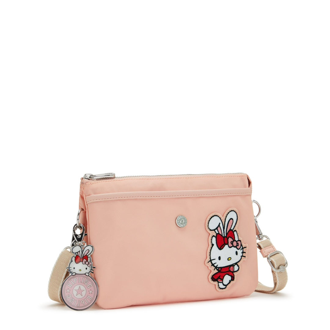 KIP BAG-1110