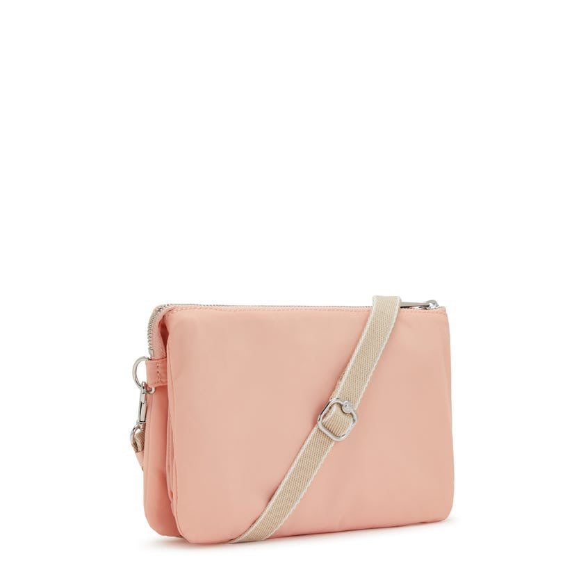KIP BAG-1110