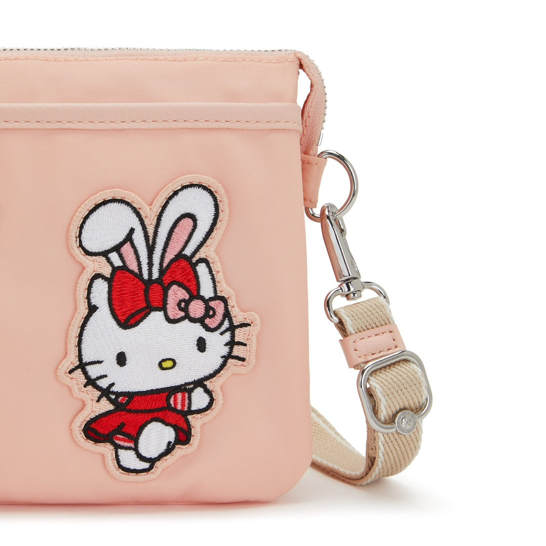 KIP BAG-1110
