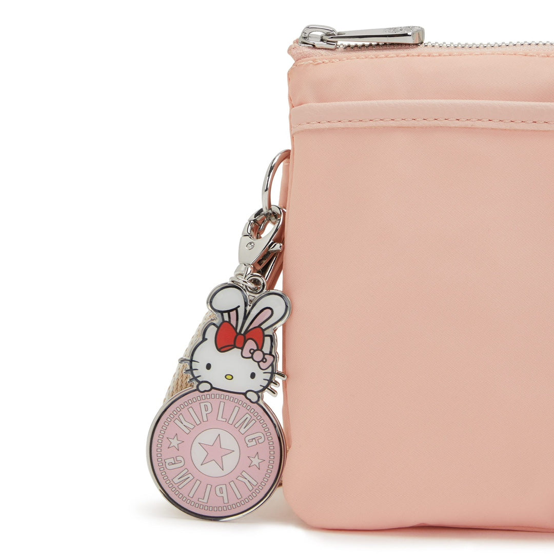 KIP BAG-1110