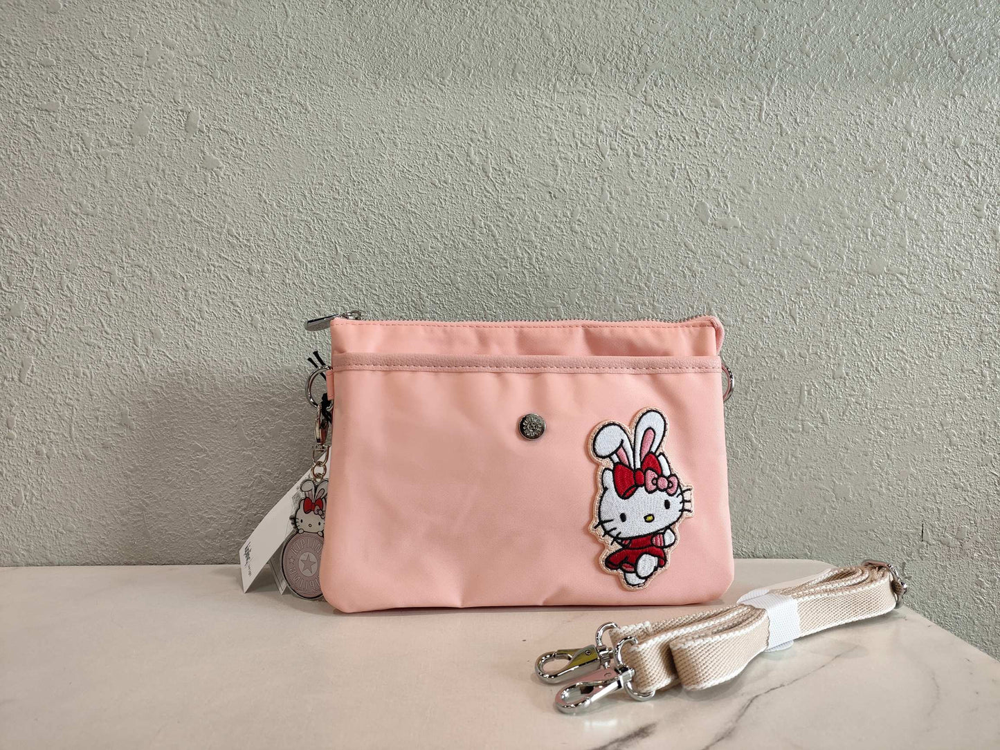 KIP BAG-1111
