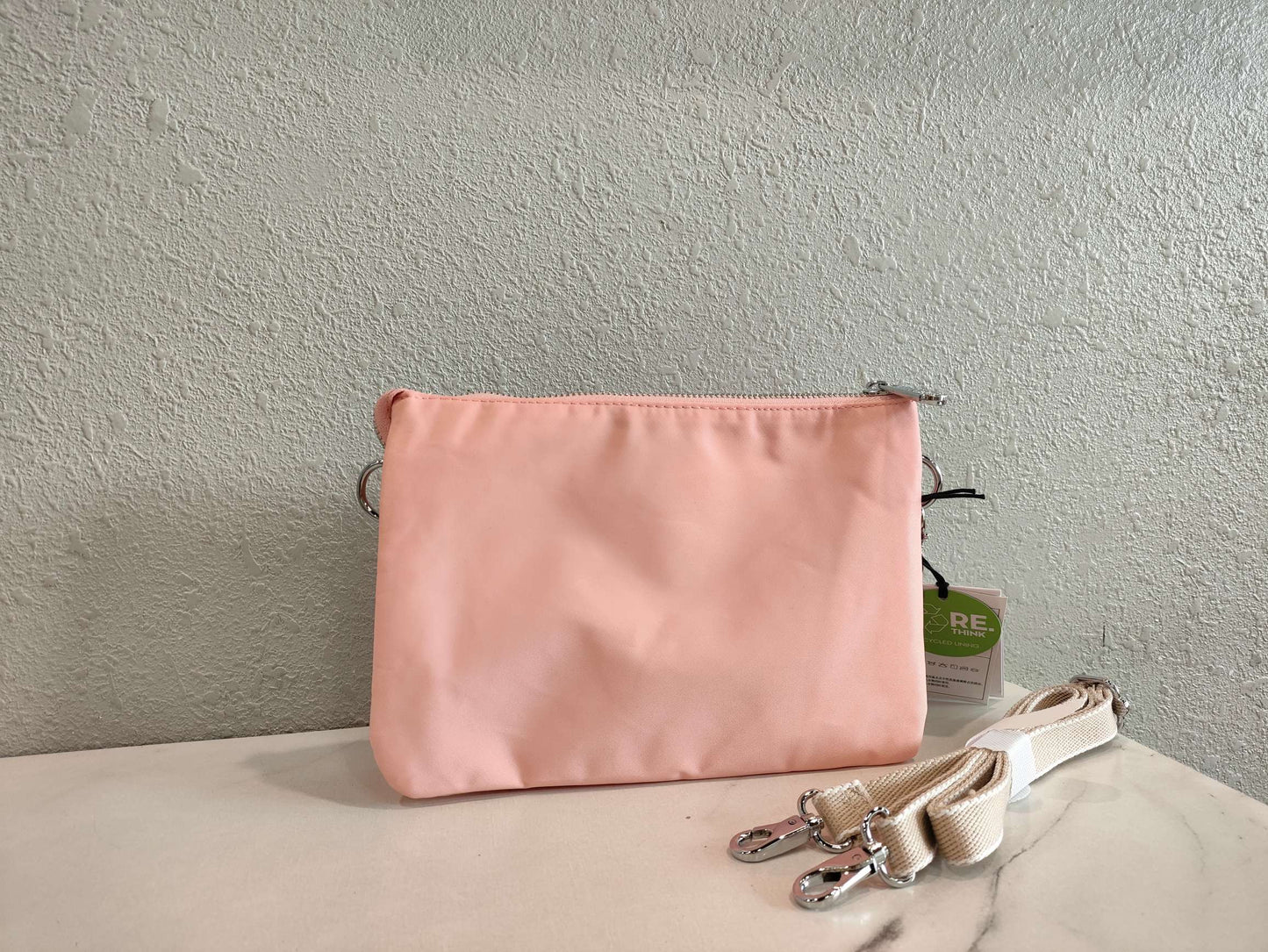 KIP BAG-1111