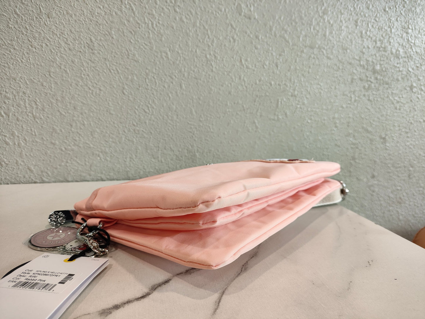 KIP BAG-1111