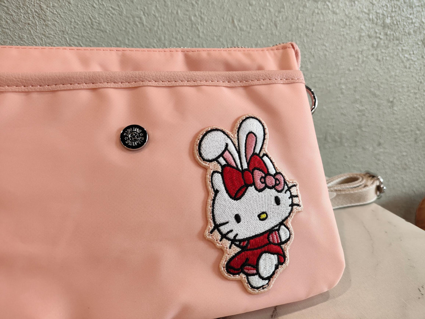 KIP BAG-1111