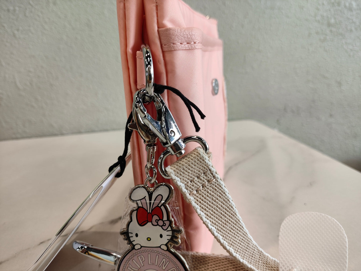KIP BAG-1111