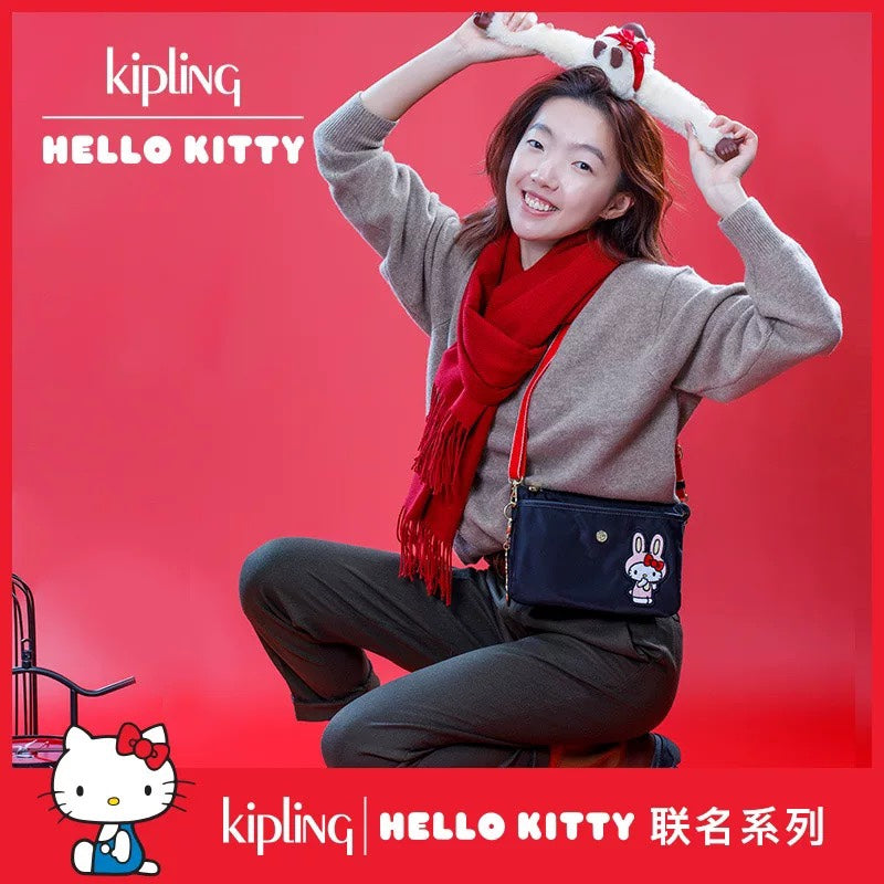 KIP BAG-1112
