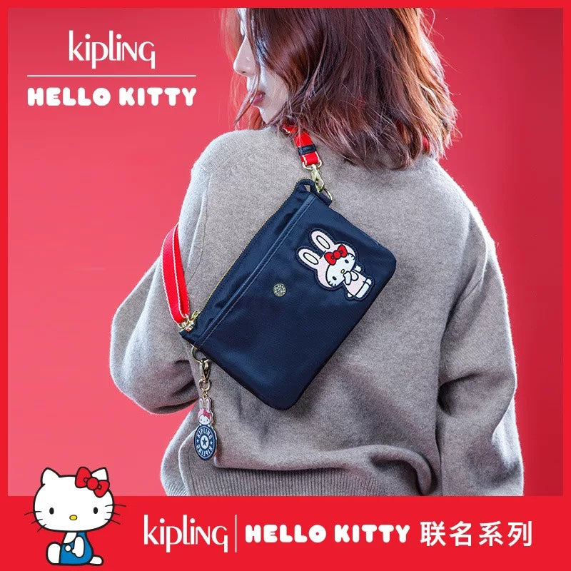 KIP BAG-1112