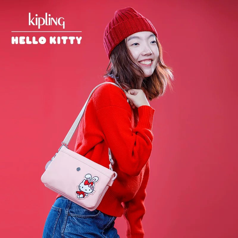 KIP BAG-1112