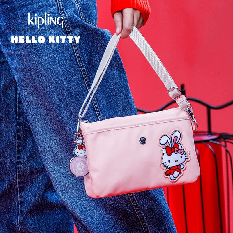 KIP BAG-1112