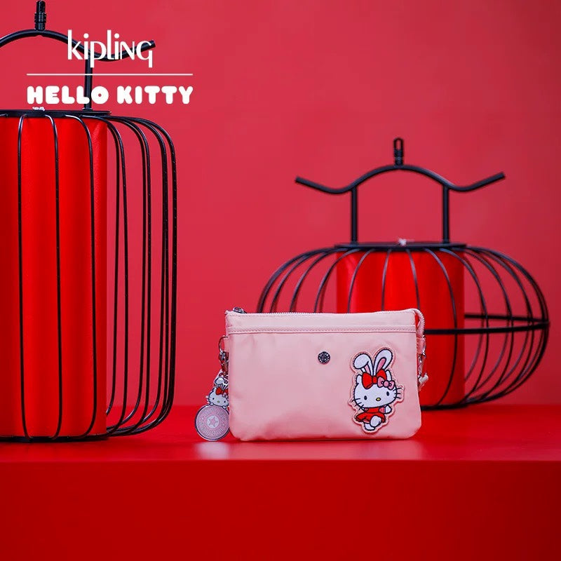KIP BAG-1112