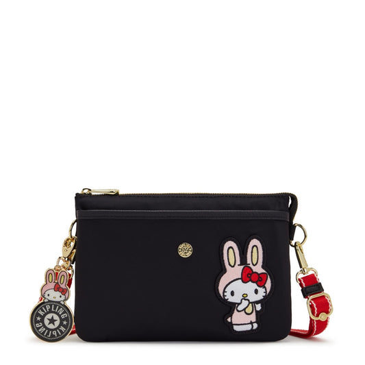 KIP BAG-1113