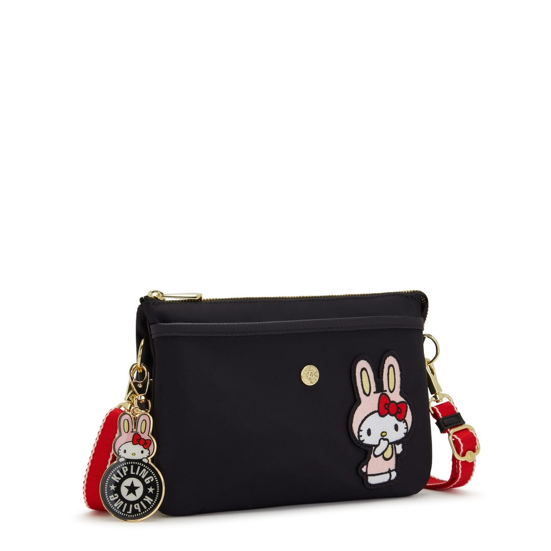 KIP BAG-1113