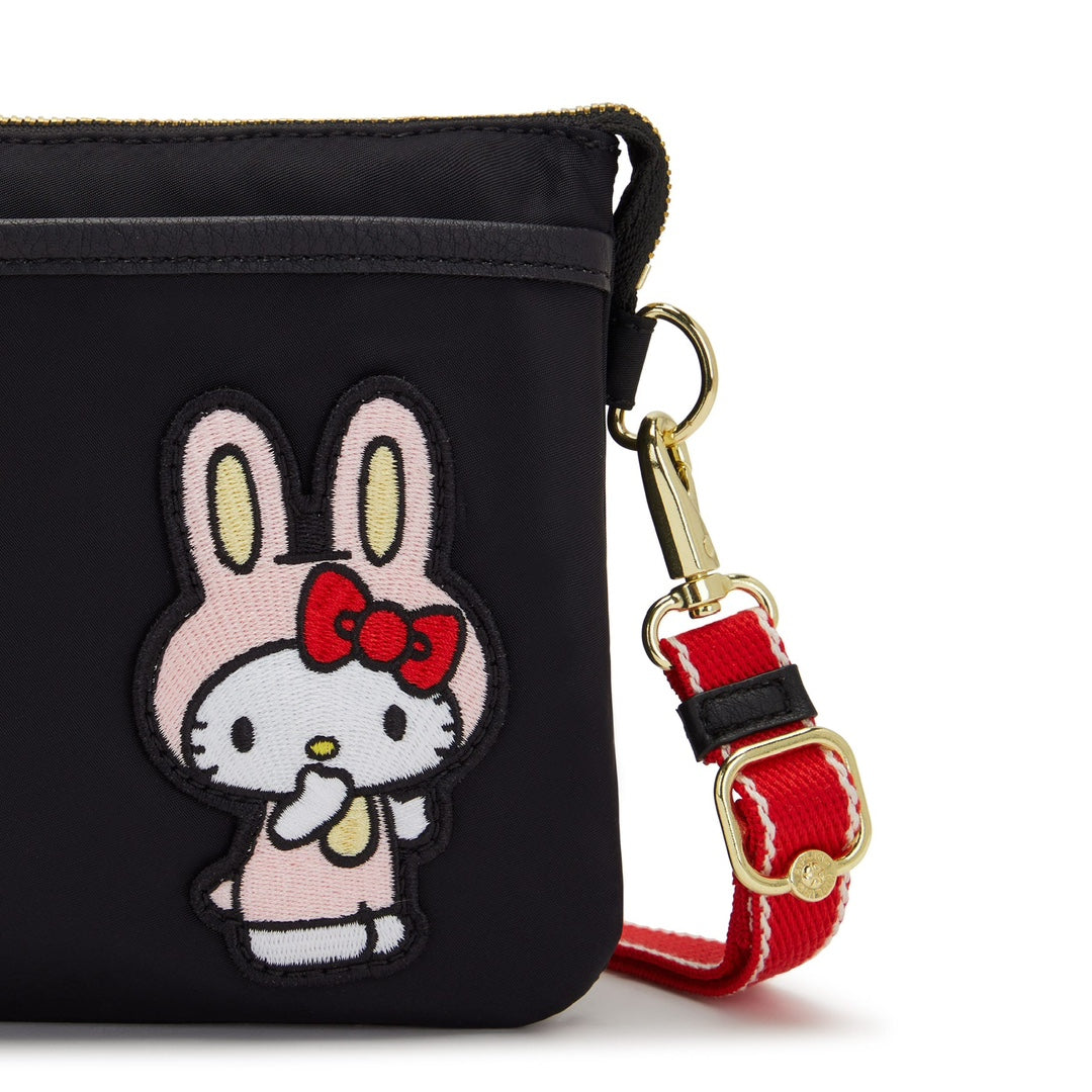 KIP BAG-1113