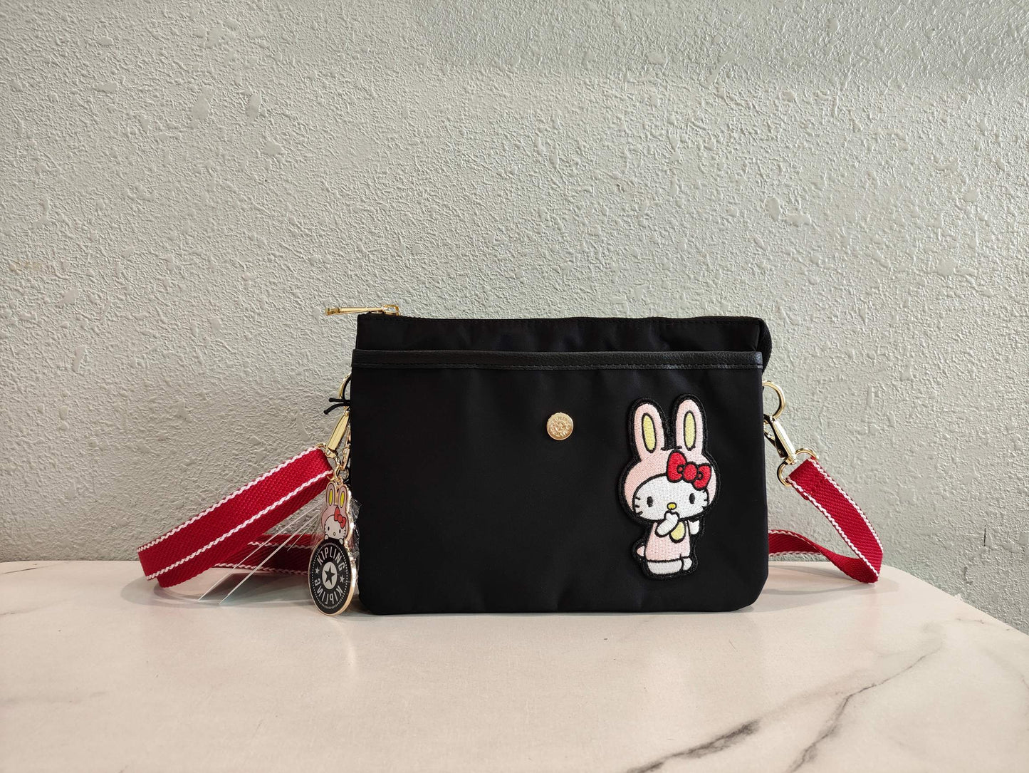 KIP BAG-1114