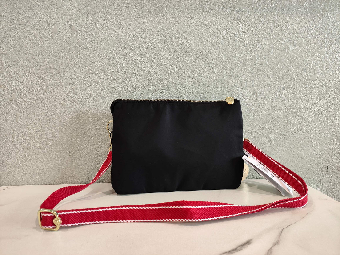 KIP BAG-1114