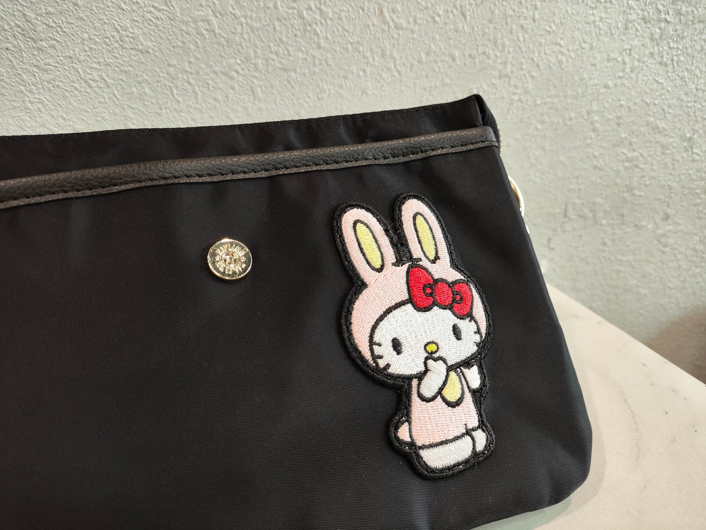 KIP BAG-1114
