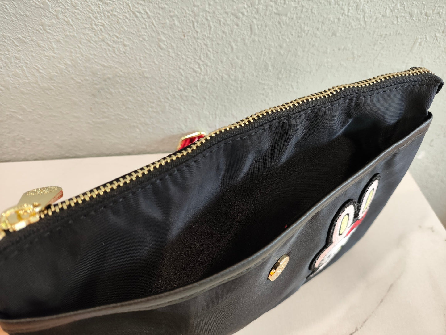 KIP BAG-1114
