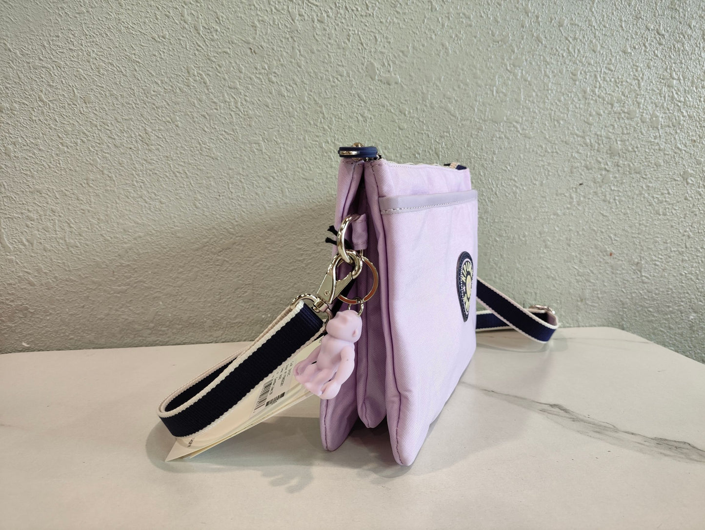 KIP BAG-1115