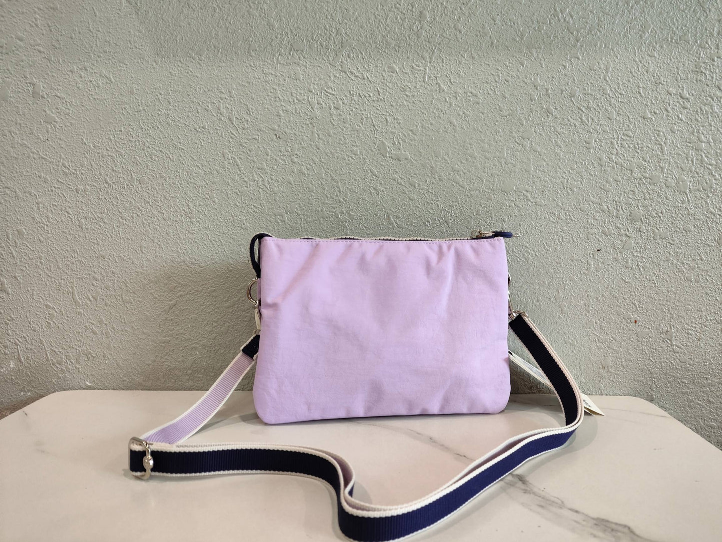 KIP BAG-1115