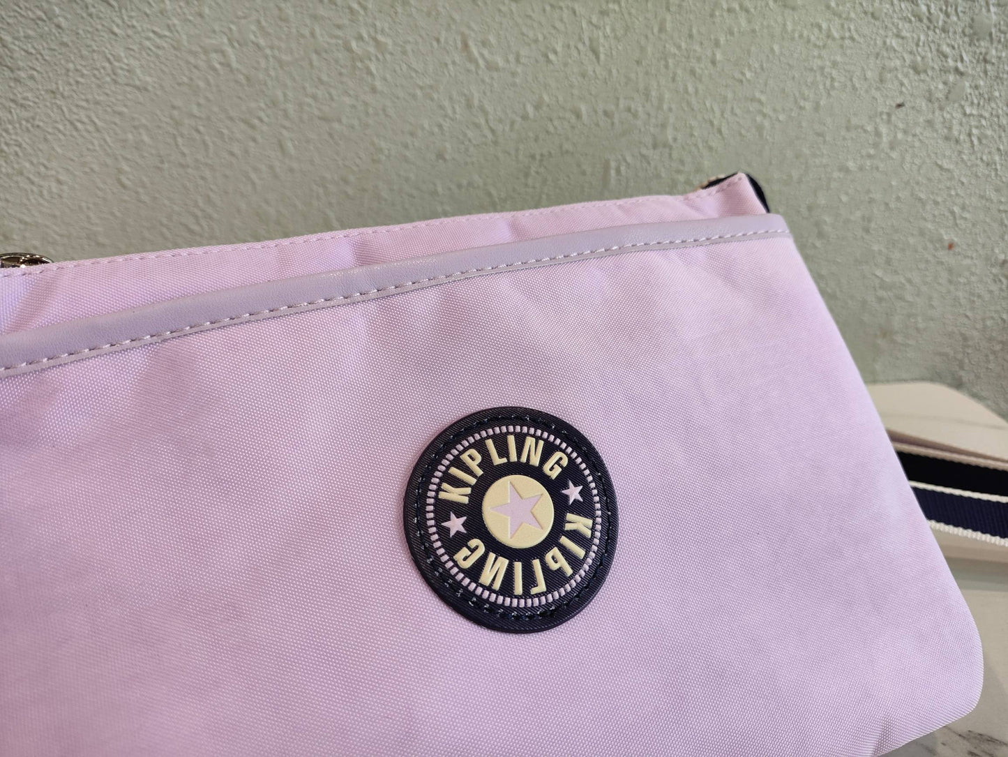 KIP BAG-1115