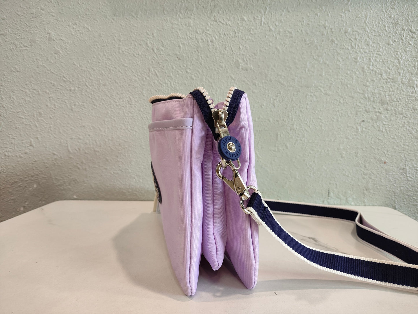 KIP BAG-1115