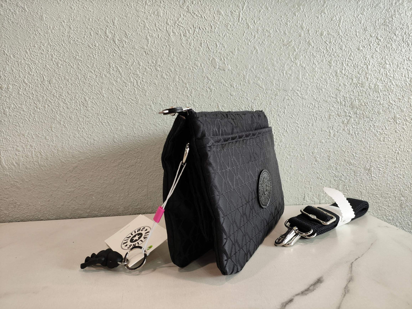 KIP BAG-1116