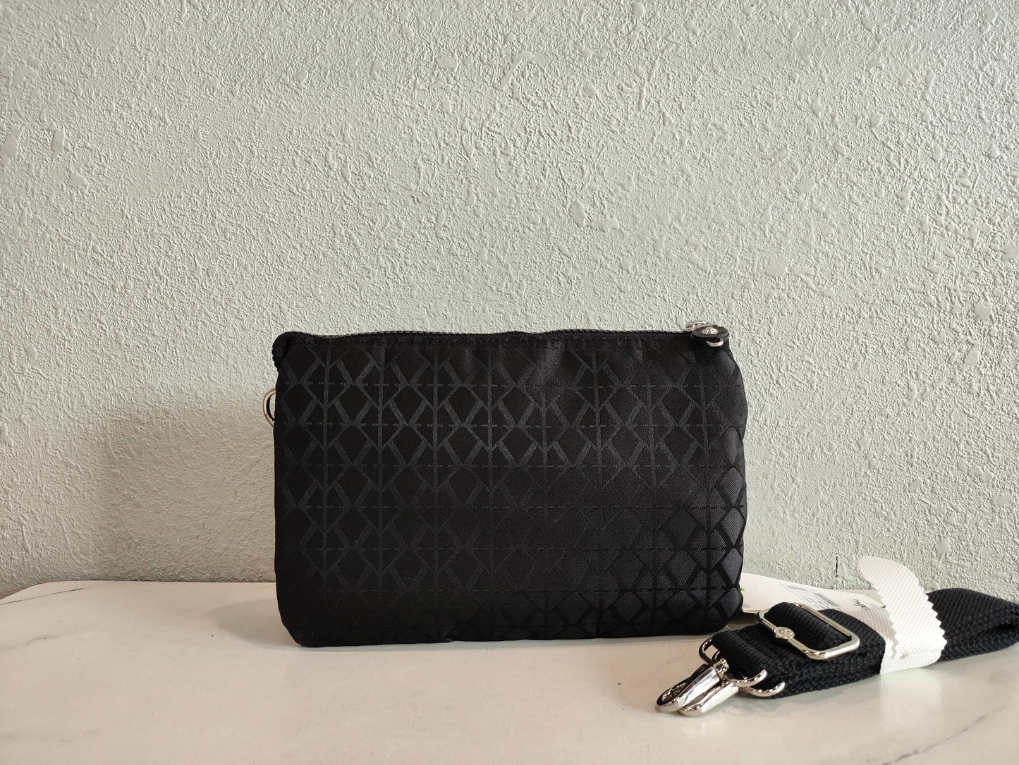 KIP BAG-1116
