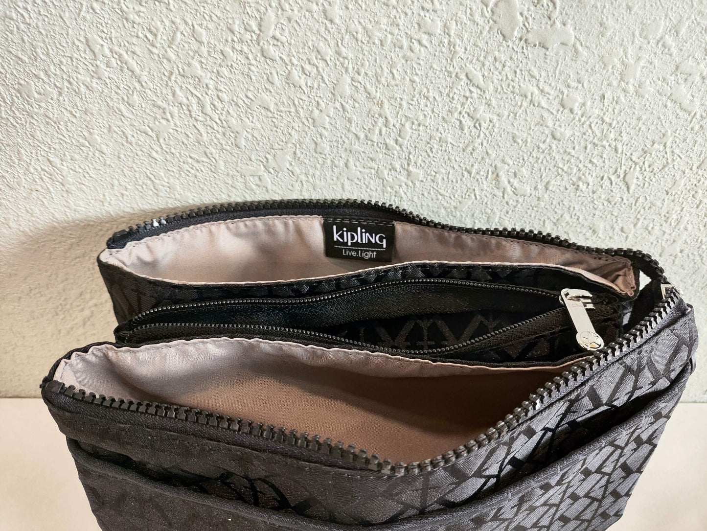 KIP BAG-1116