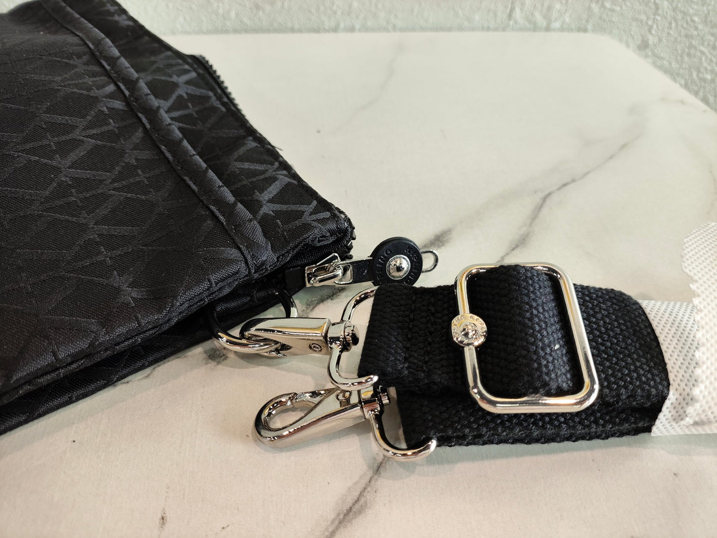 KIP BAG-1116