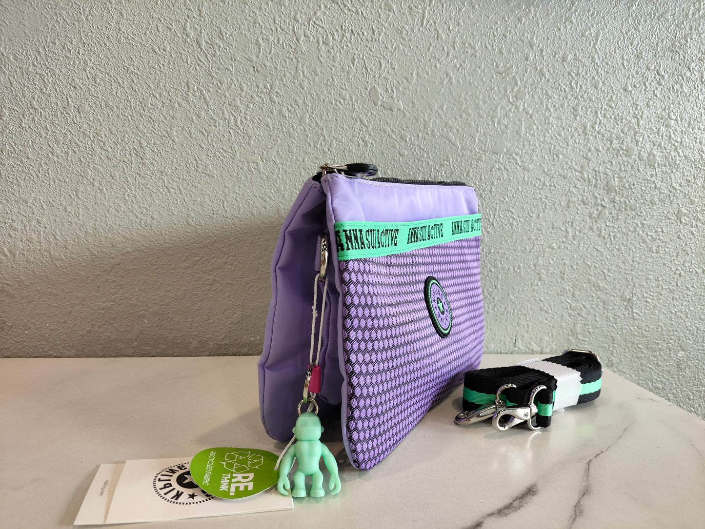 KIP BAG-1117