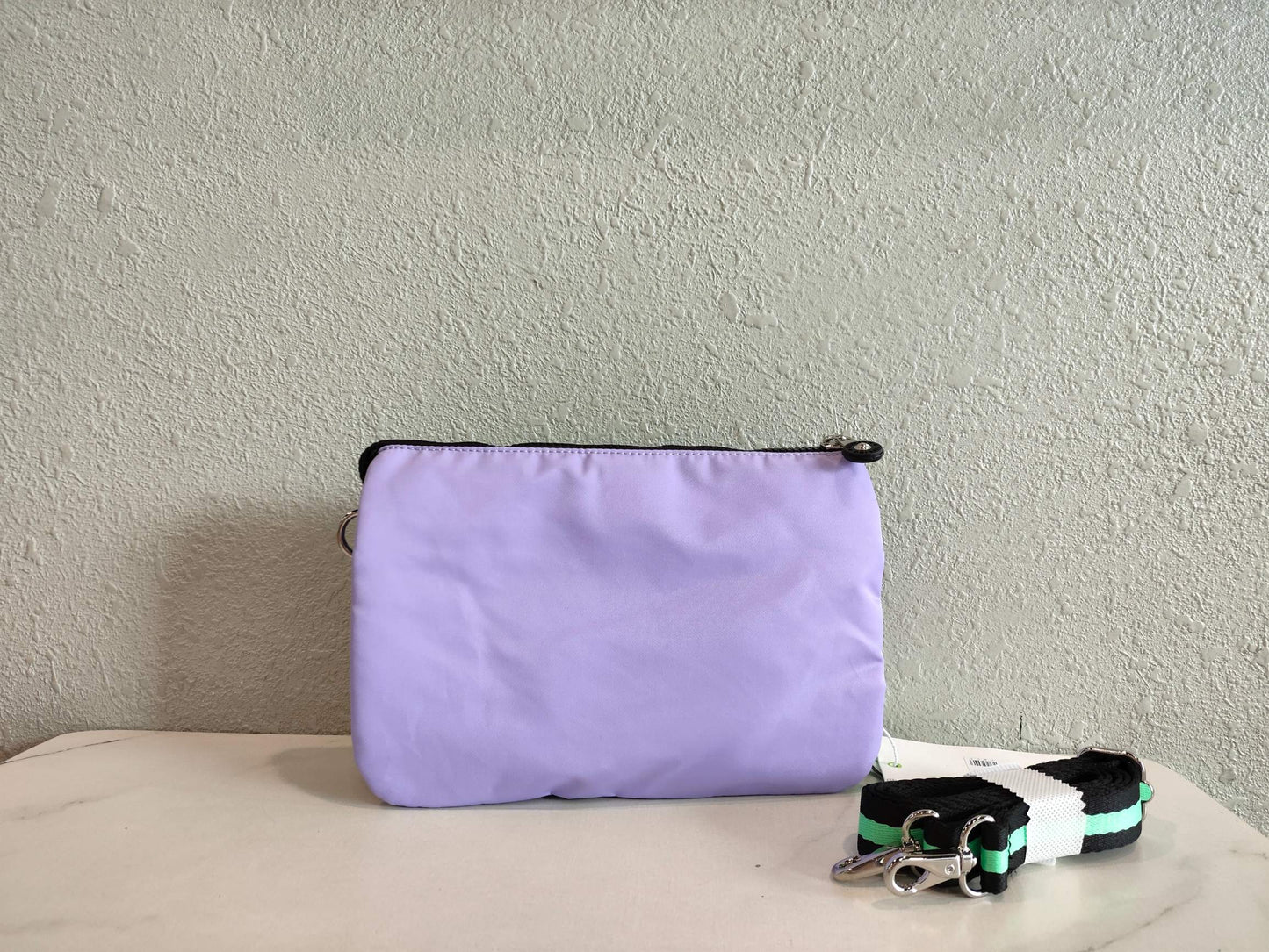 KIP BAG-1117