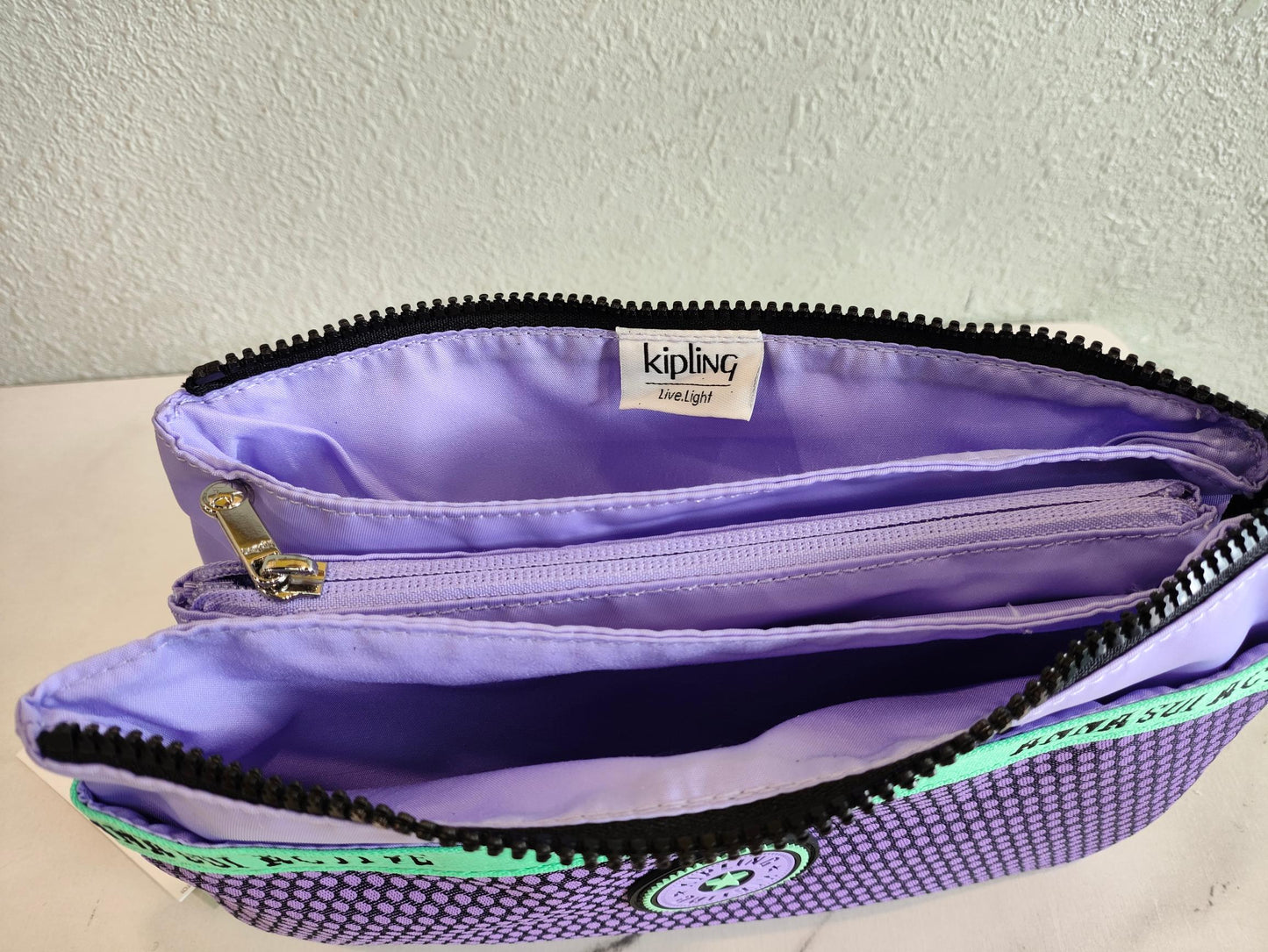 KIP BAG-1117