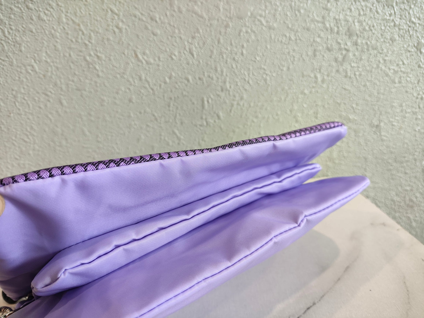 KIP BAG-1117
