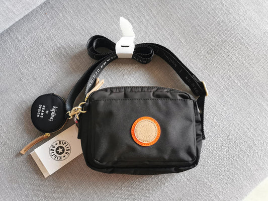 KIP BAG-1118