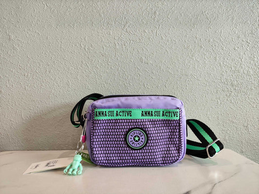 KIP BAG-1119