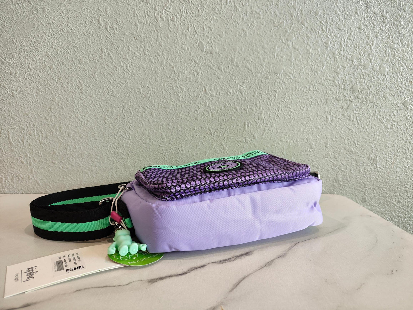 KIP BAG-1119