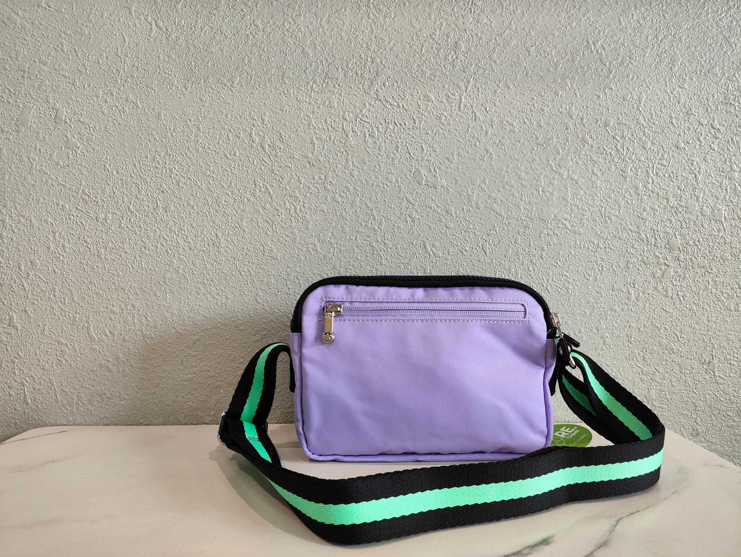 KIP BAG-1119