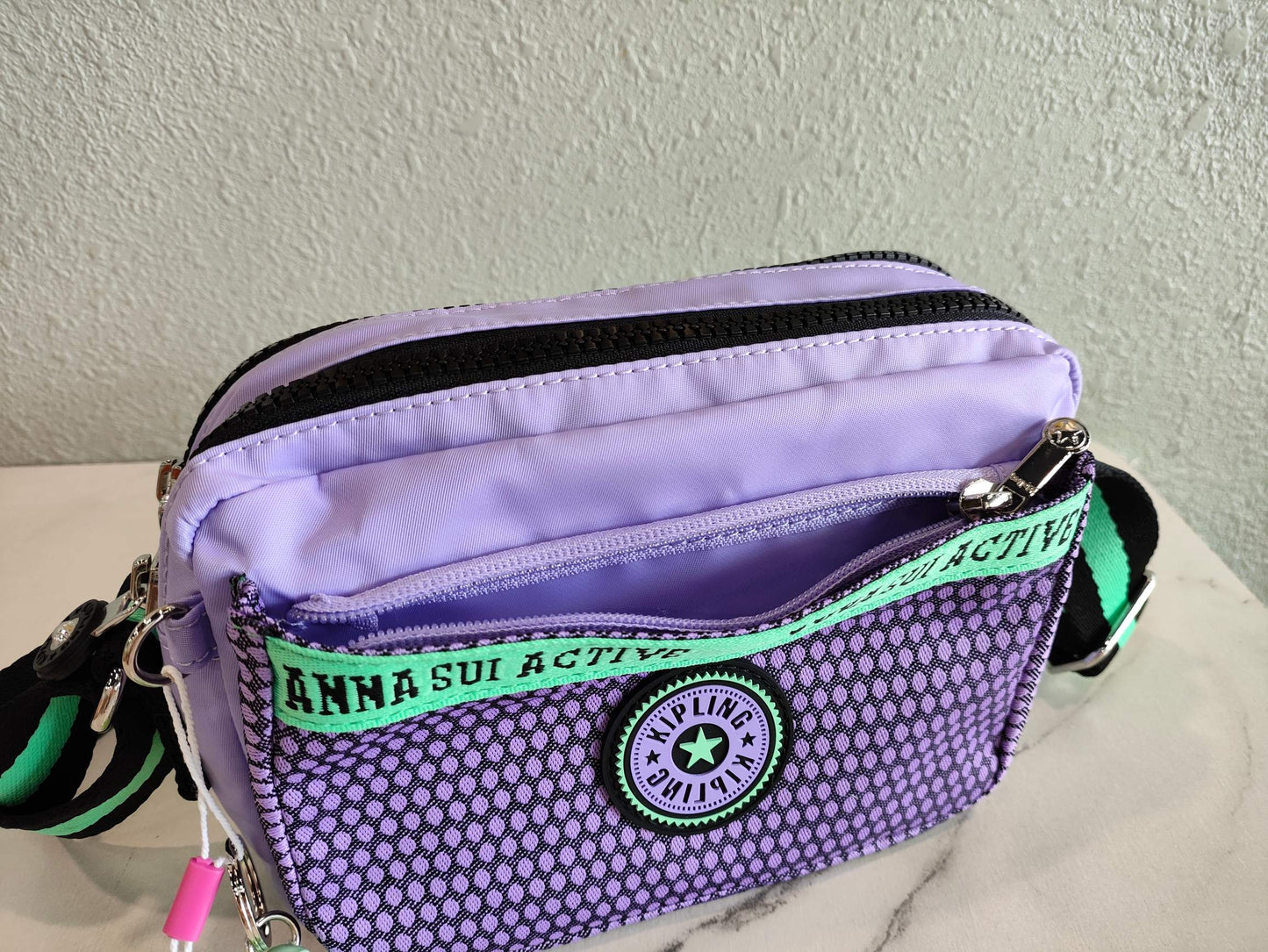 KIP BAG-1119