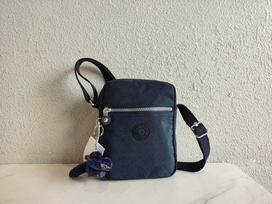 KIP BAG-1120