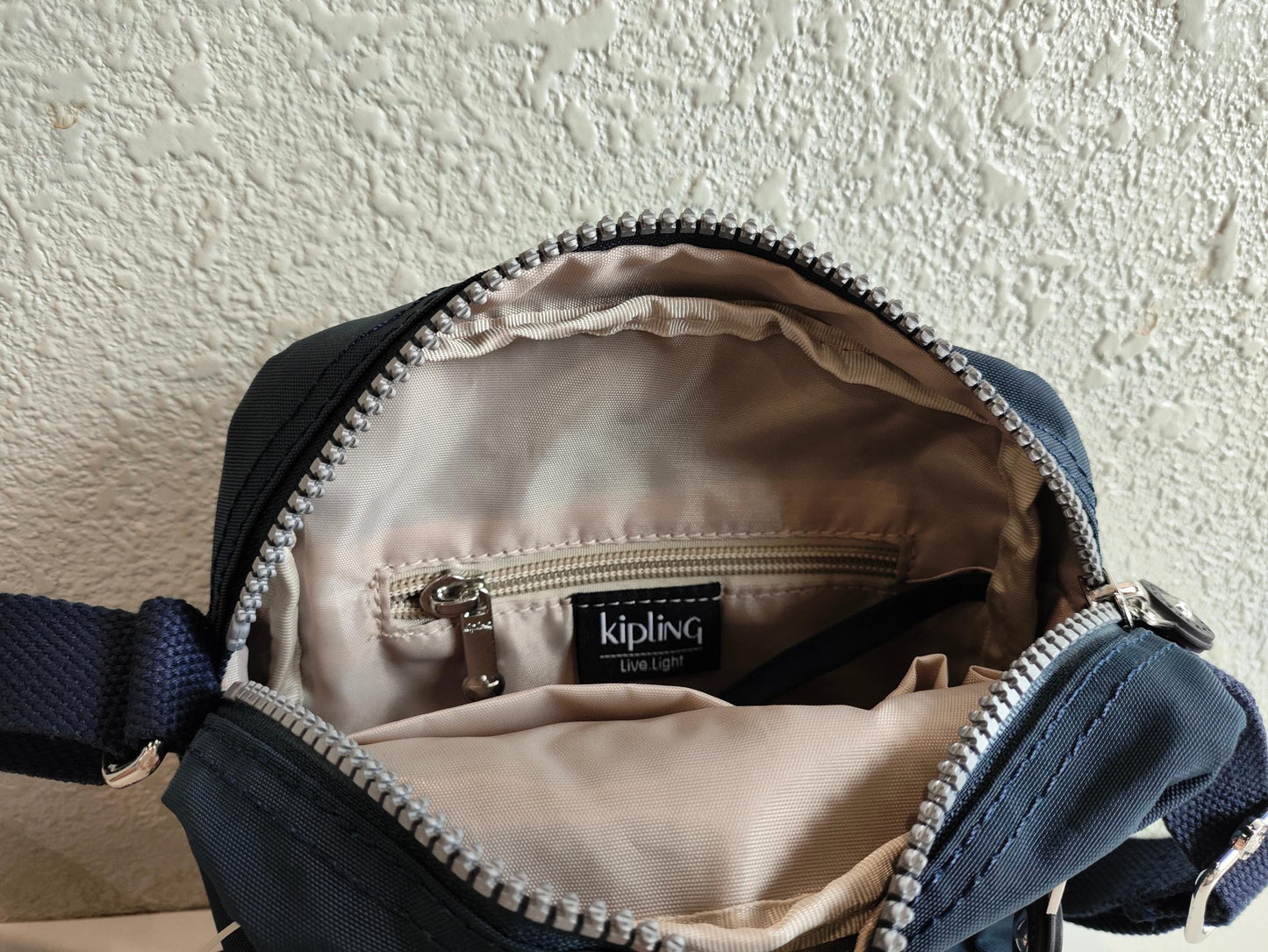 KIP BAG-1120