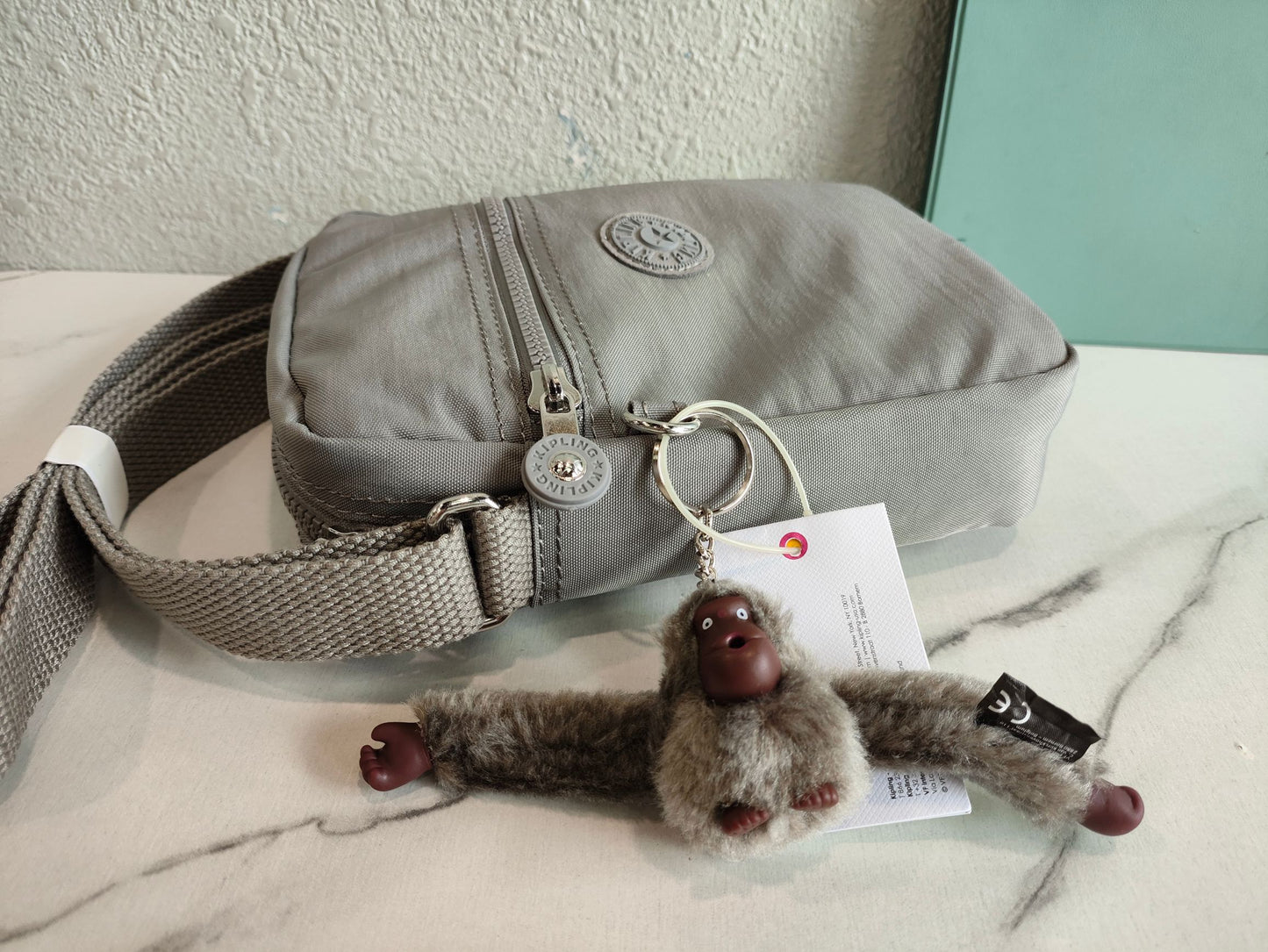 KIP BAG-1121
