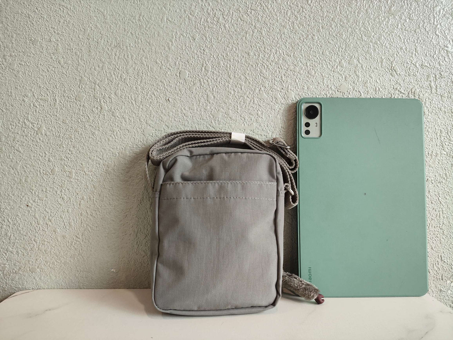 KIP BAG-1121