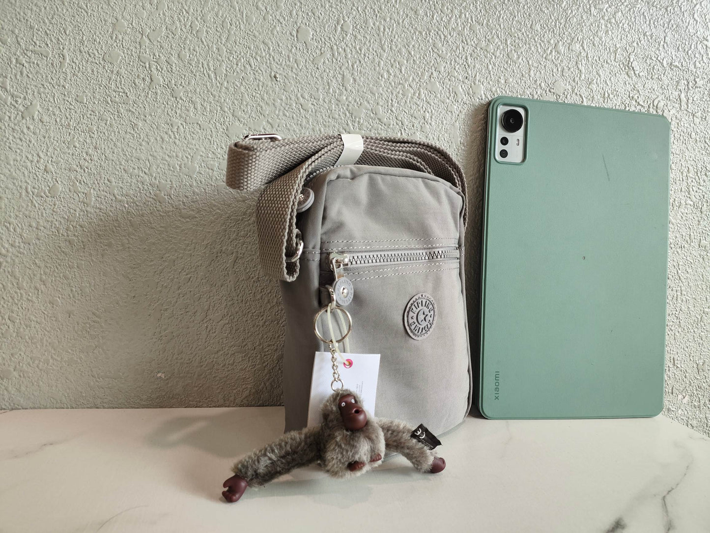 KIP BAG-1121