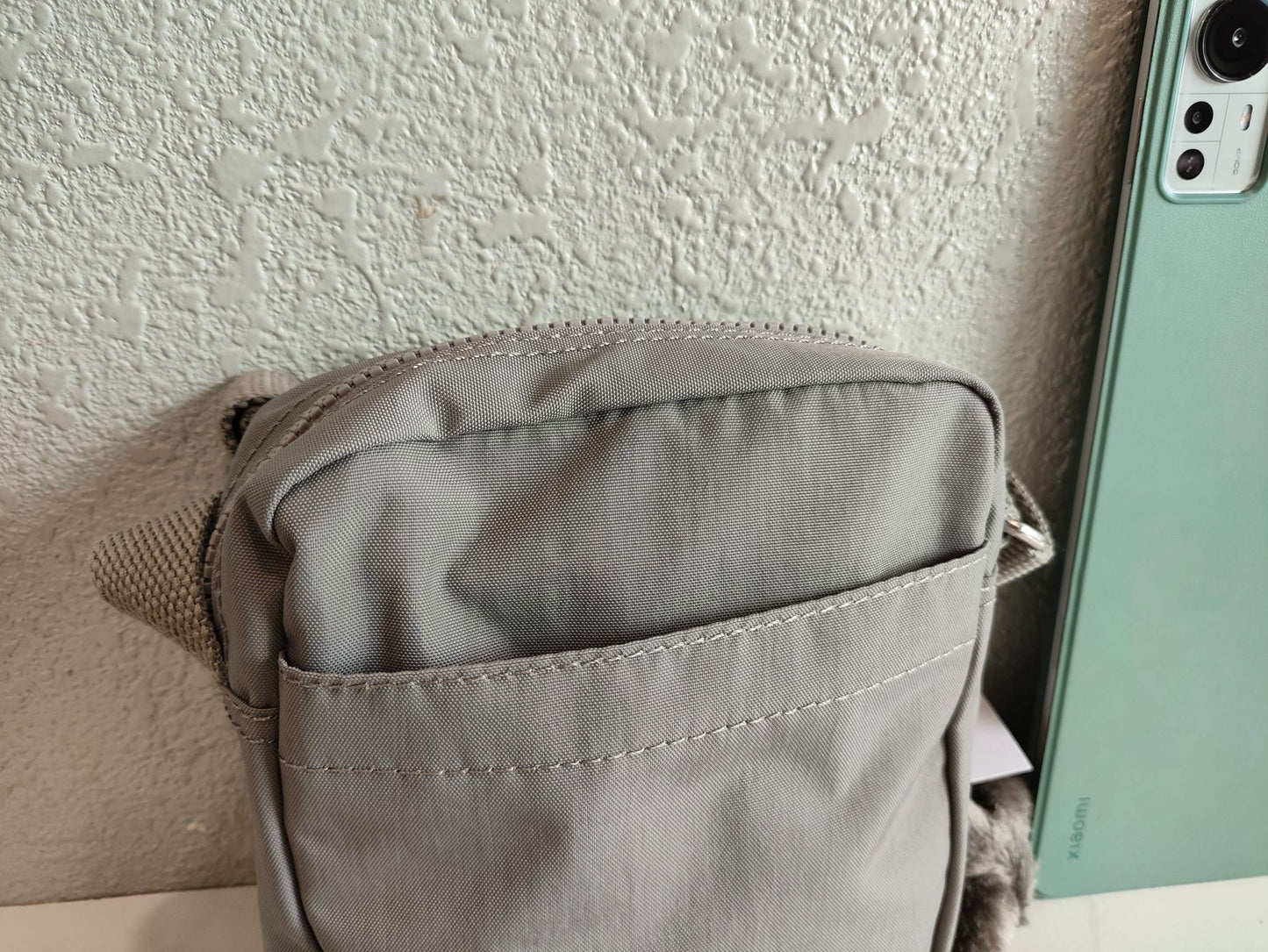 KIP BAG-1121